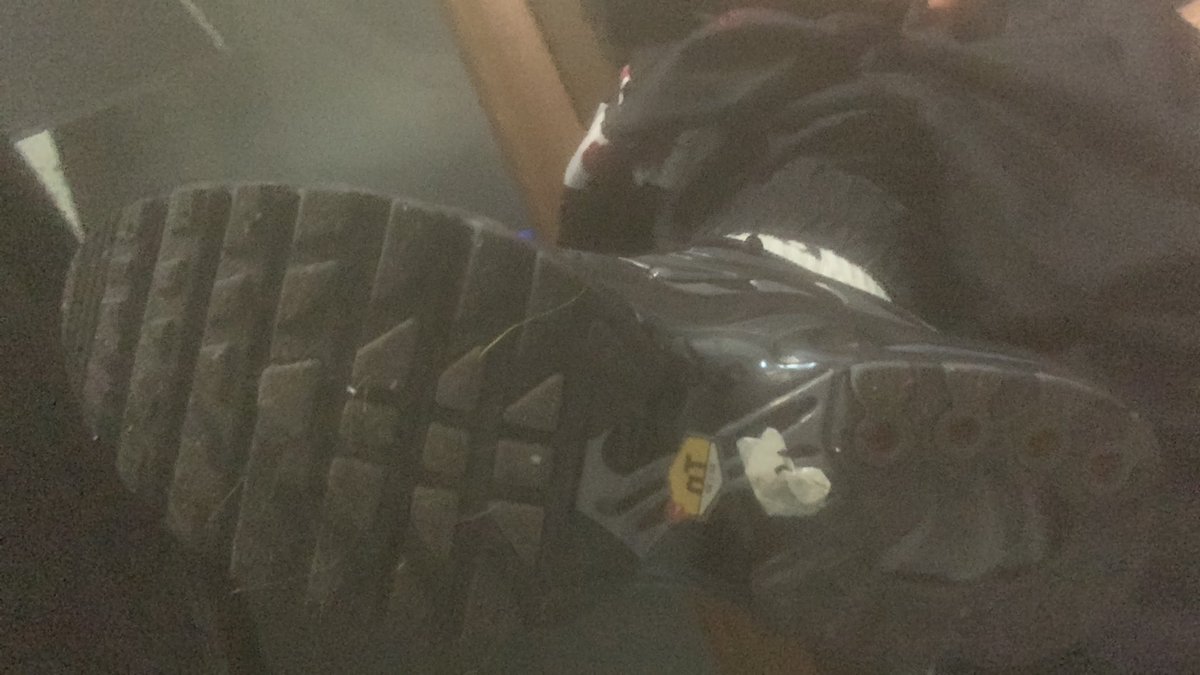 giuseppe master tweet media