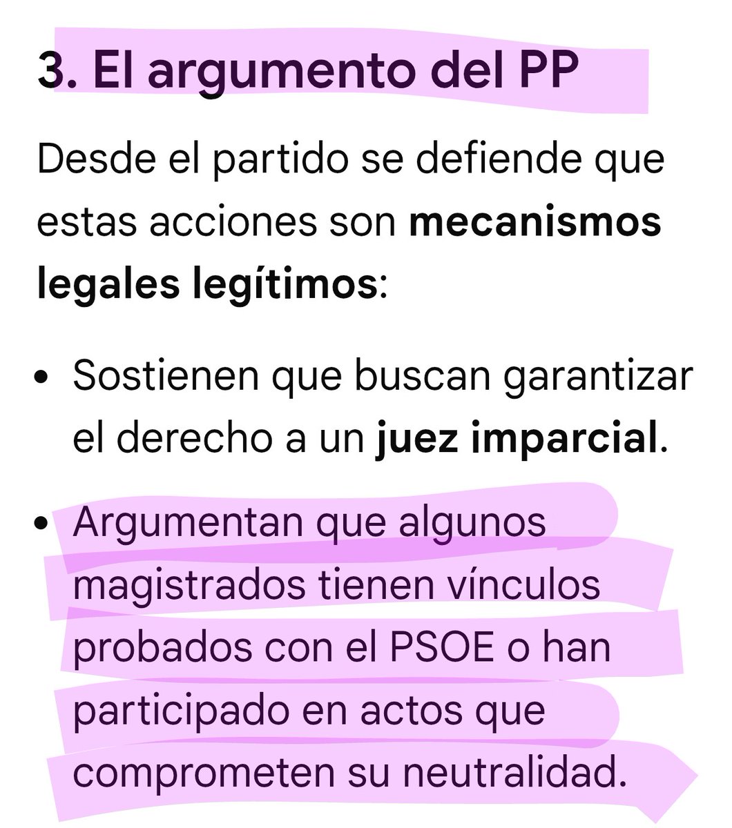 ₵Ø₦₵Ɇ✵. ♟️ tweet media