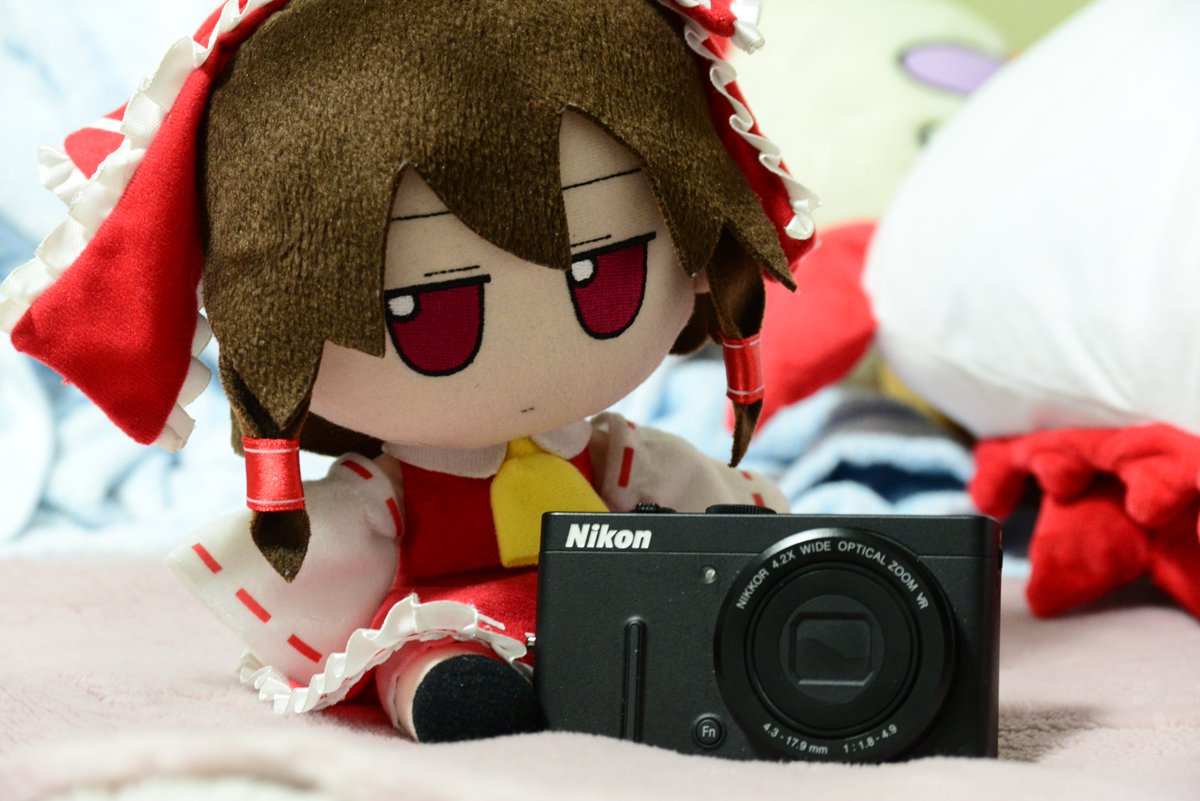 _guatS ▷ オペサス tweet media