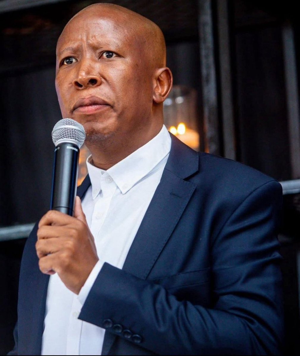 𝑻𝒉𝒆 𝑺𝒂𝒍𝒕 𝑶𝒇 𝑻𝒉𝒆 𝑬𝒂𝒓𝒕𝒉 tweet media