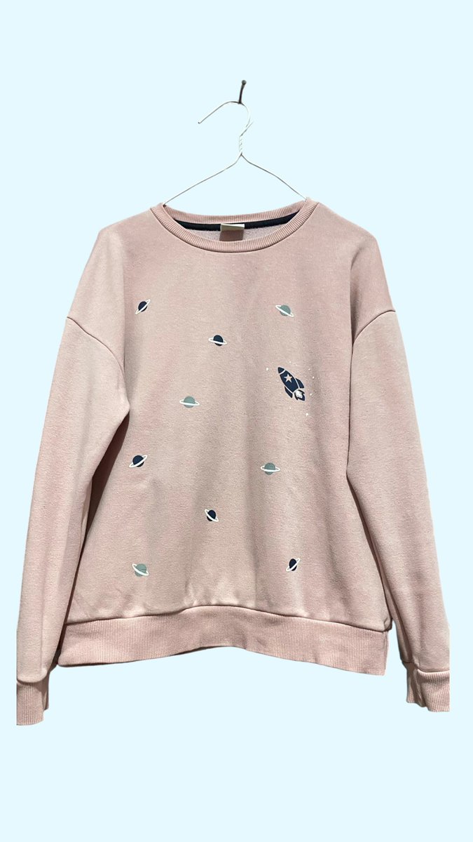 zara tweet media