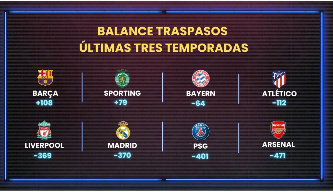 sparrowfootball tweet media