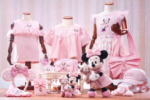 🎀ももみに🎀 tweet media