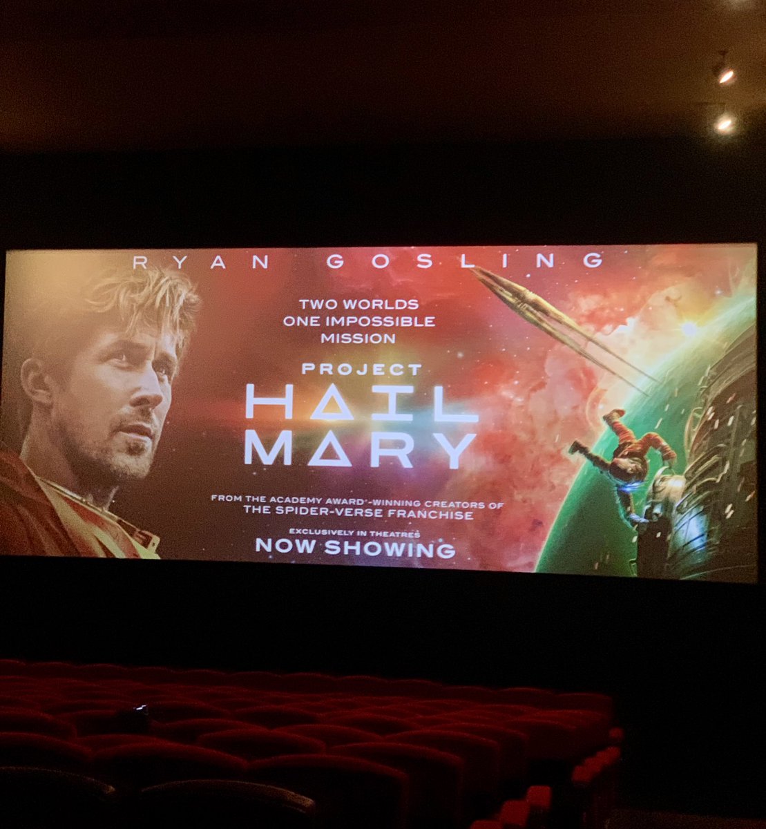 julies♡ tweet media