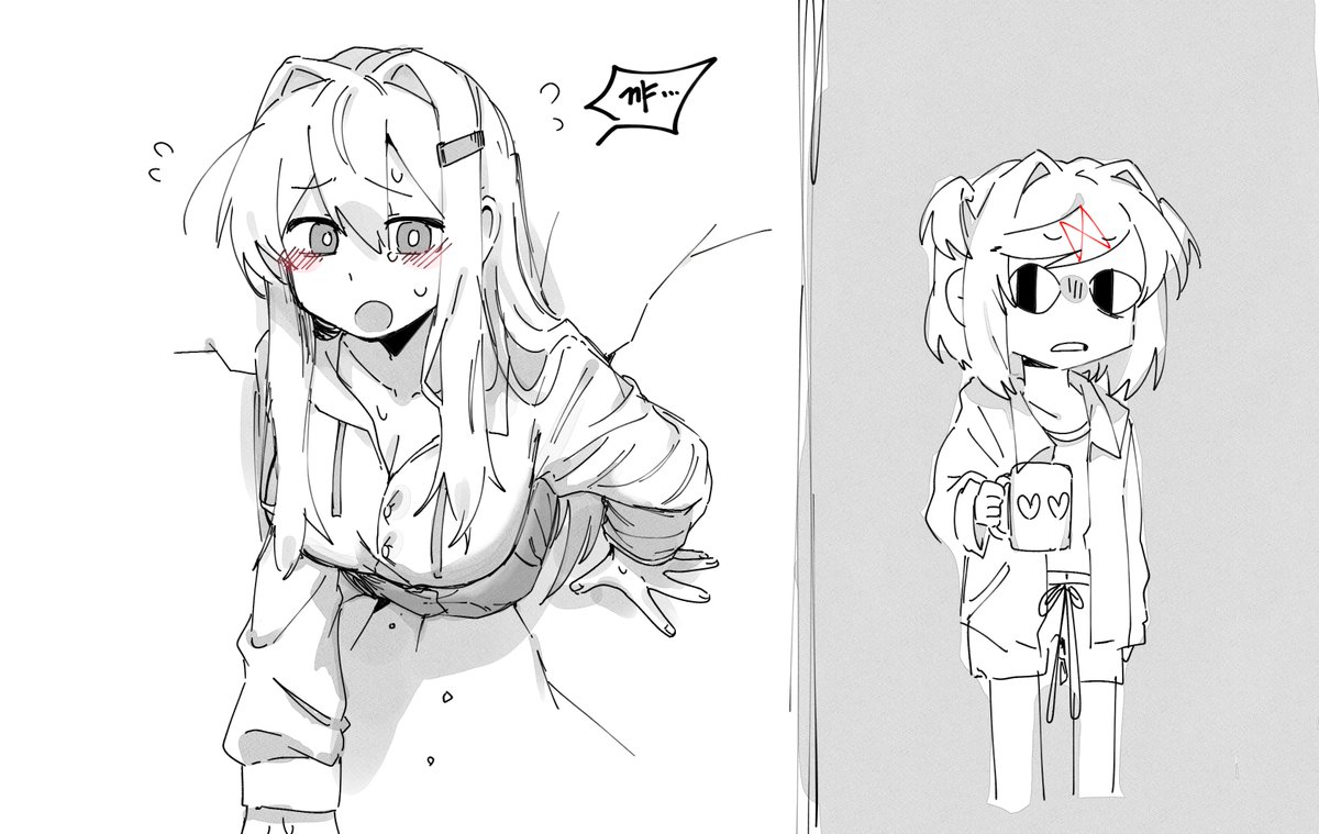 팅몽.art tweet media