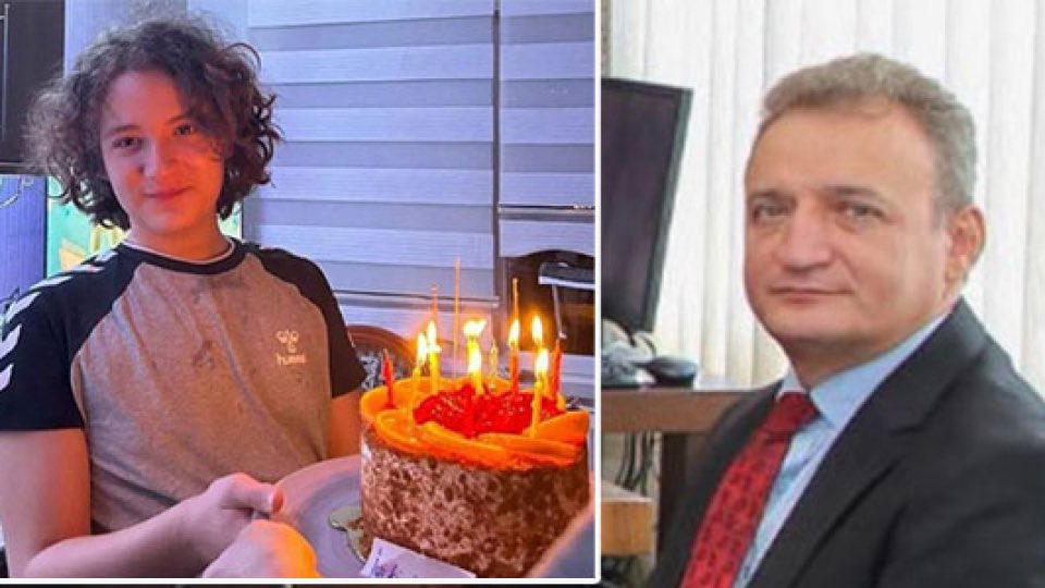 XpressTR tweet media