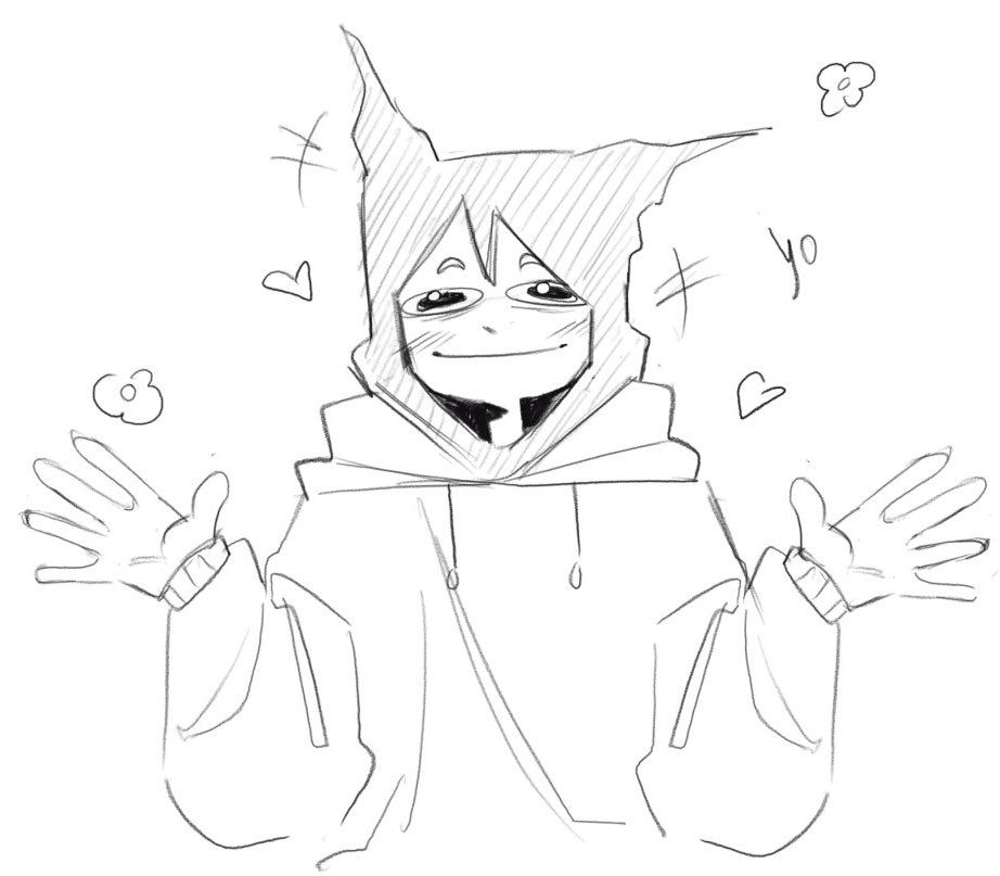 april5248 🐁 tweet media