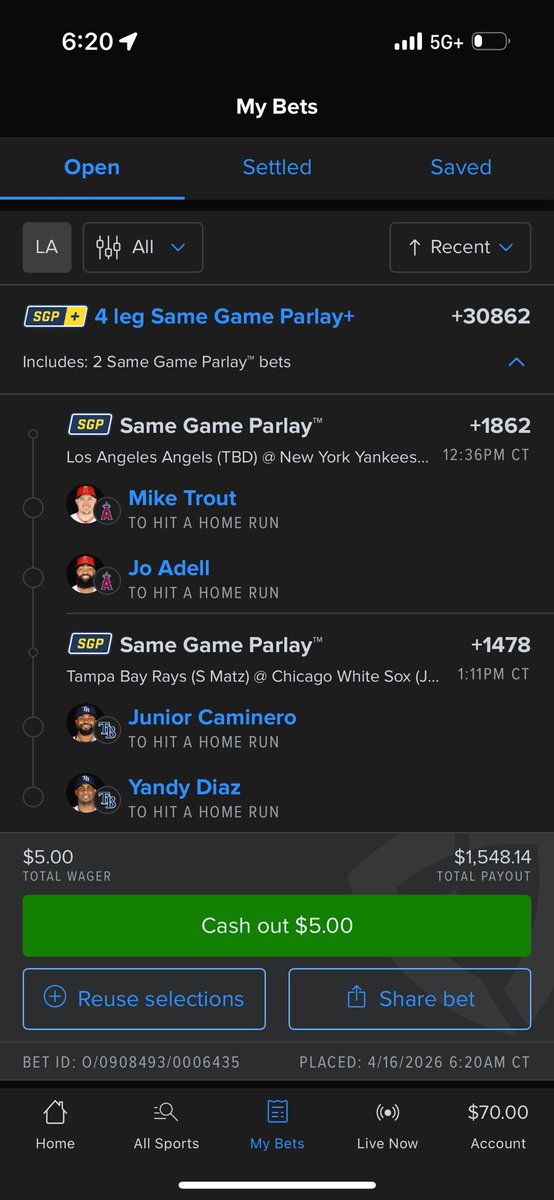 Josh (@fadeshocked) on Twitter photo 