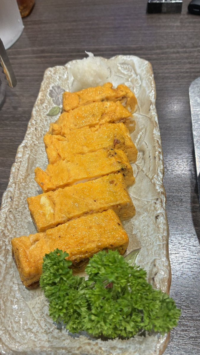 toshi tweet media