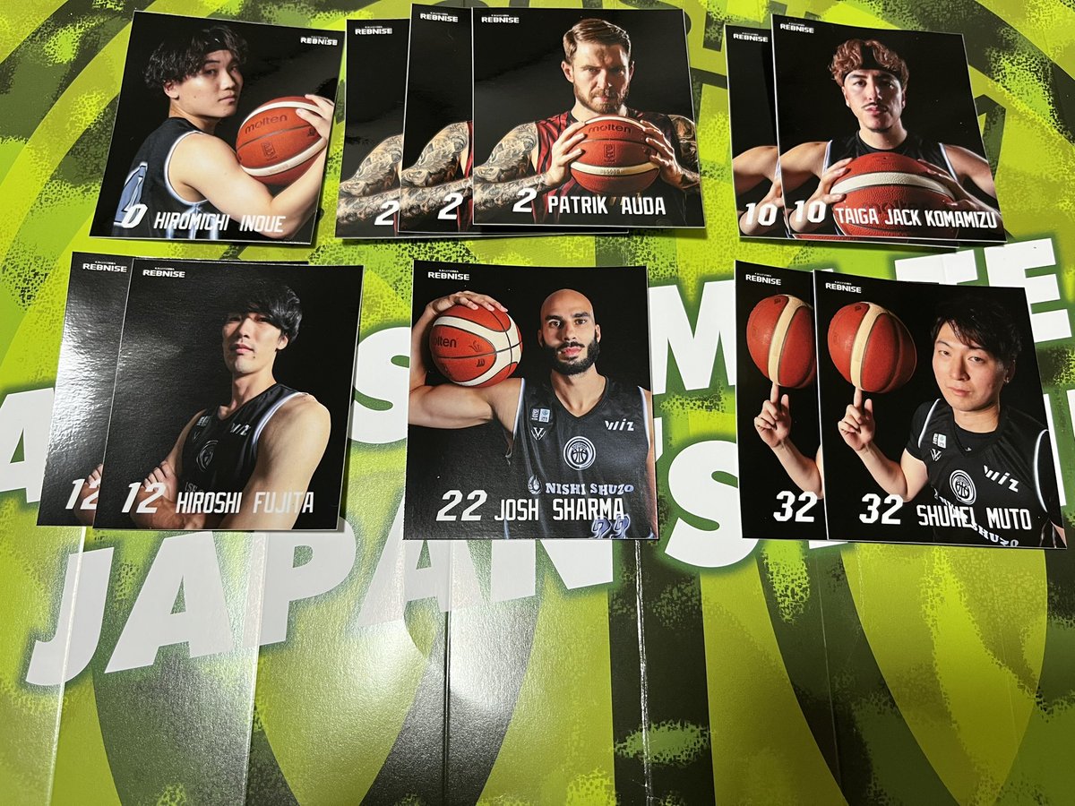 ま ゆ げ 。 tweet media