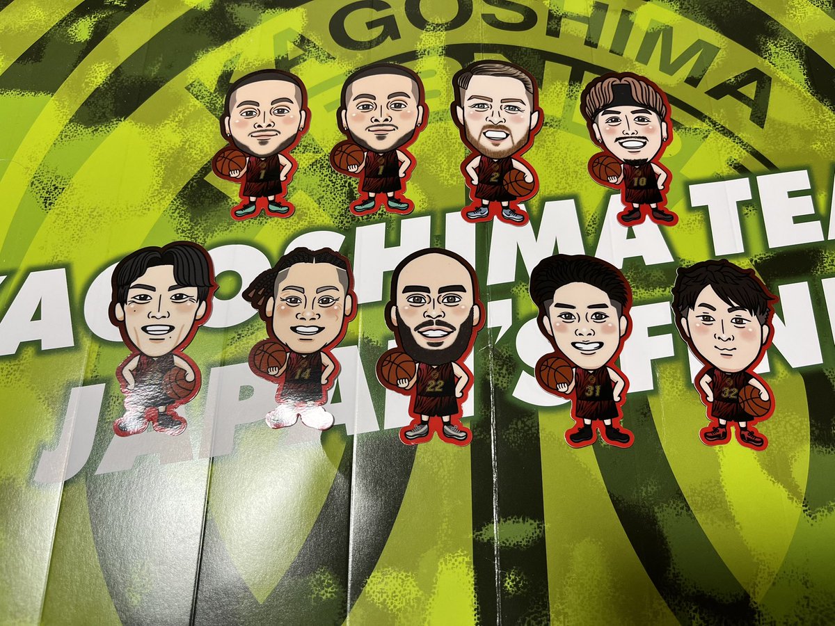 ま ゆ げ 。 tweet media