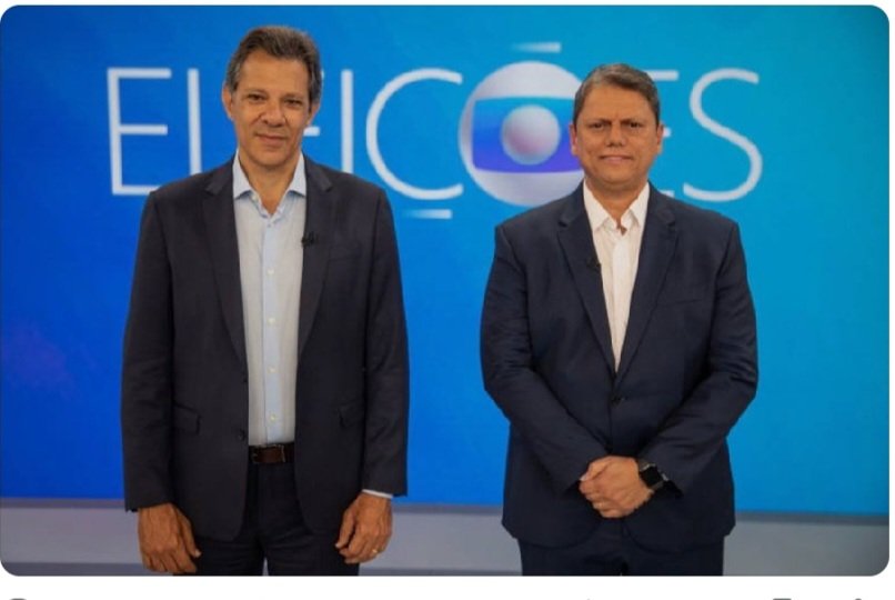 Freu Rodrigues tweet media