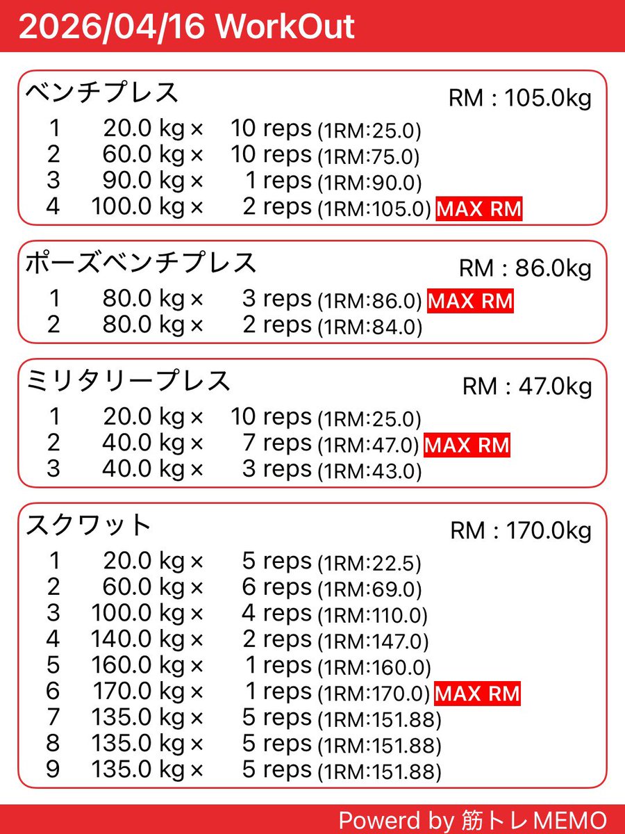 ナタデココ tweet media