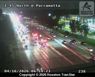 Jennifer Reyna tweet media