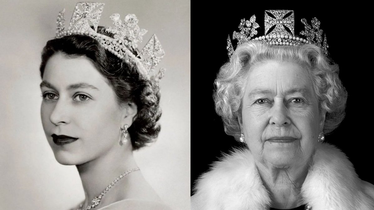 Jose Moreno tweet media