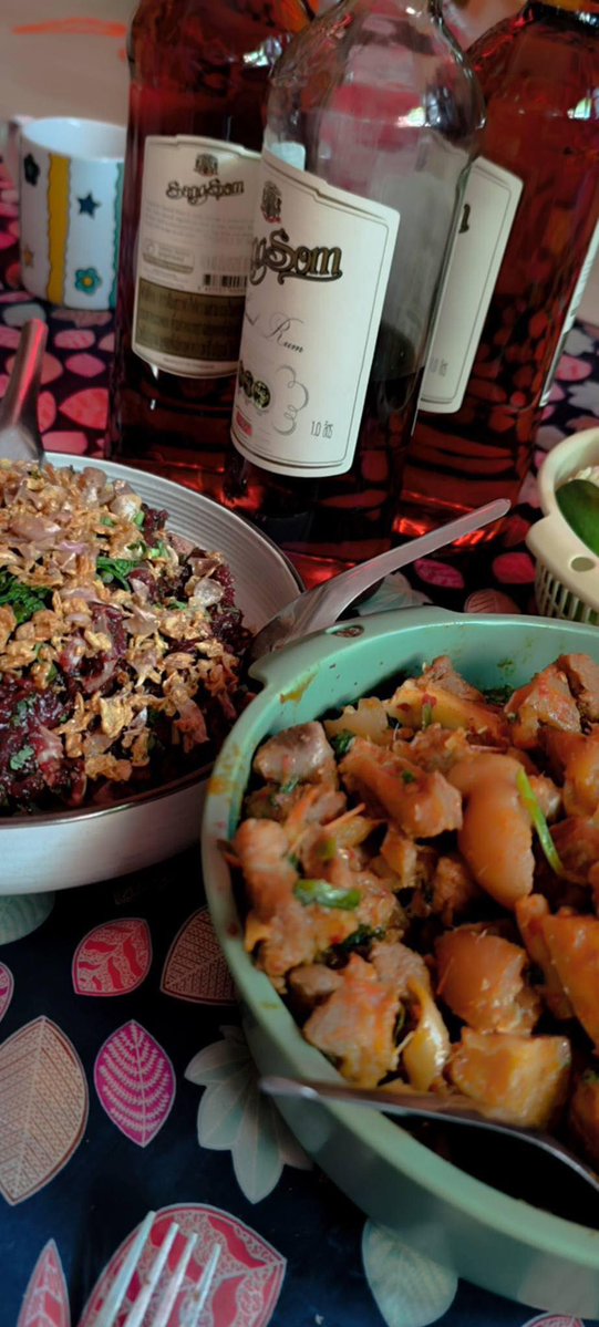 Red Skull tweet media