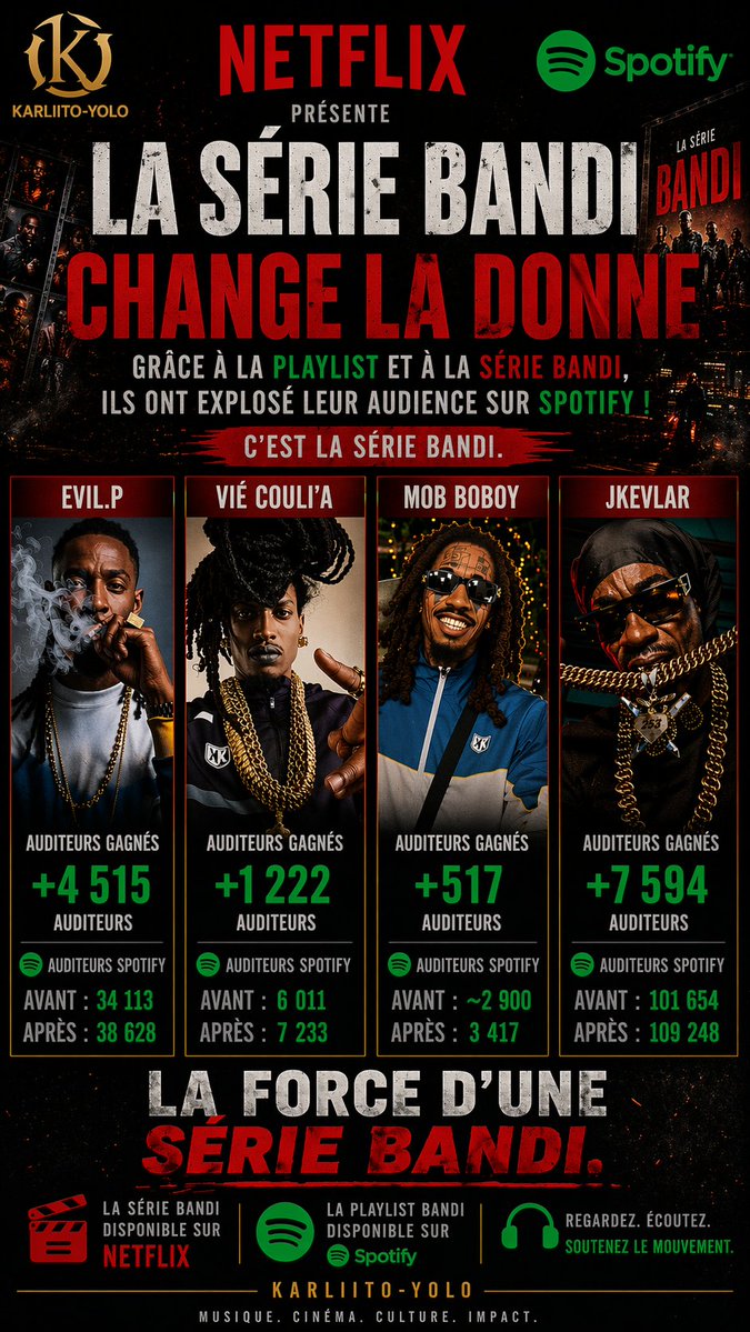 Karliito-Yolo tweet media