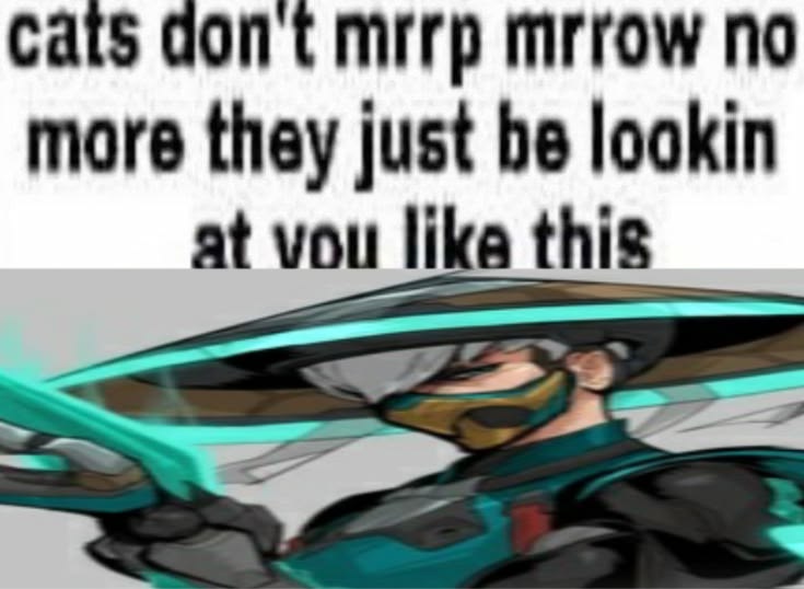 . . . ɪꜱ ʜᴇ ᴀ ʟᴏꜱᴛ ᴇᴍʙʀᴀᴄᴇ ?ৎ୭ tweet media