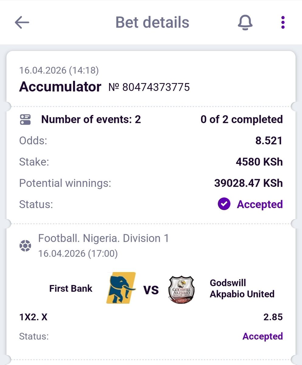 Wantips254's tweet photo. Double Draw 
MUST WIN 🥳 
HIGH STAKE ✅️ 
#Helabet Code 👉 NFH5C

Register 👉 https://t.co/Awl9Qtc7ml
Promocode 👉 WAN254 https://t.co/2KbcsiuUvl