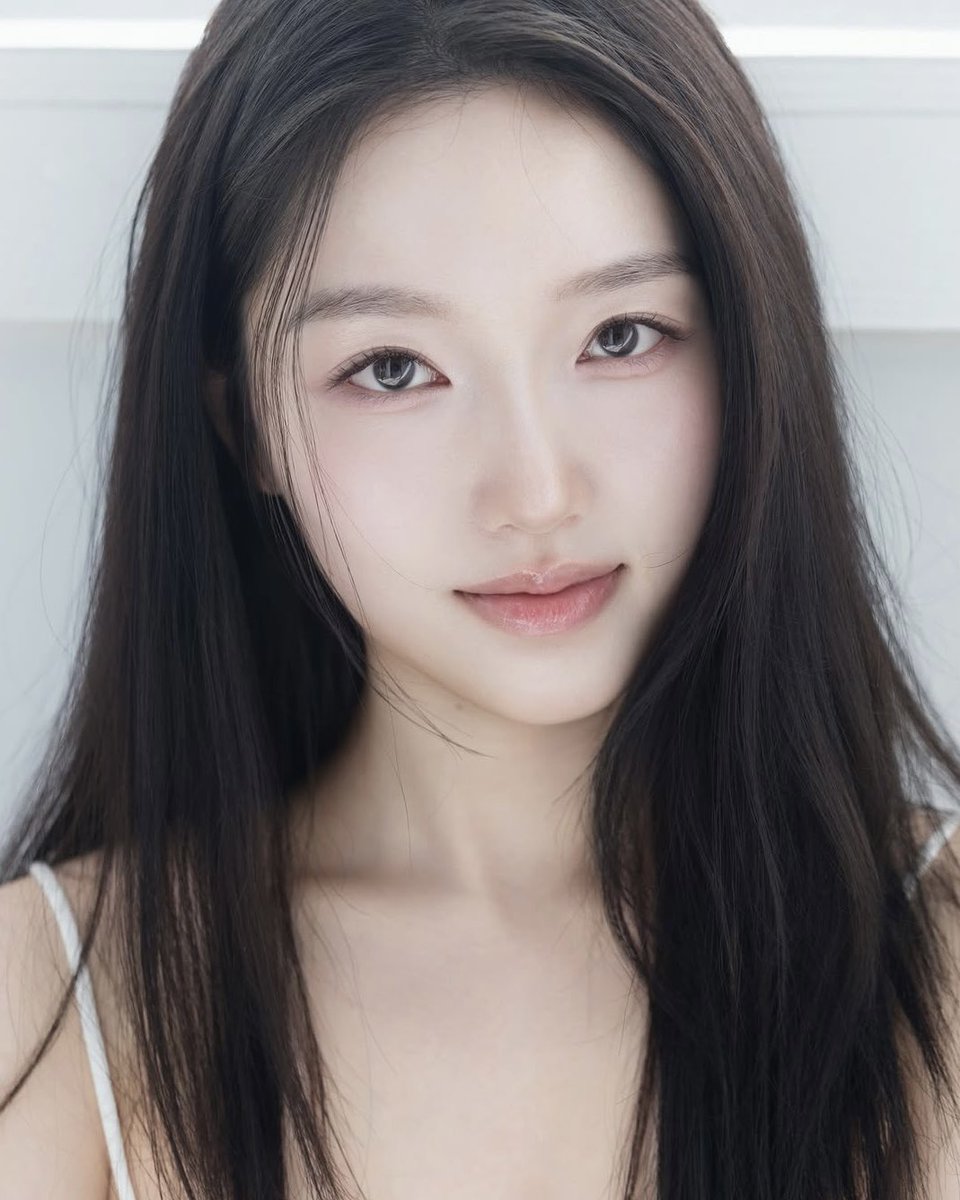 gowonote's tweet photo. https://t.co/H7JxwsnhdL