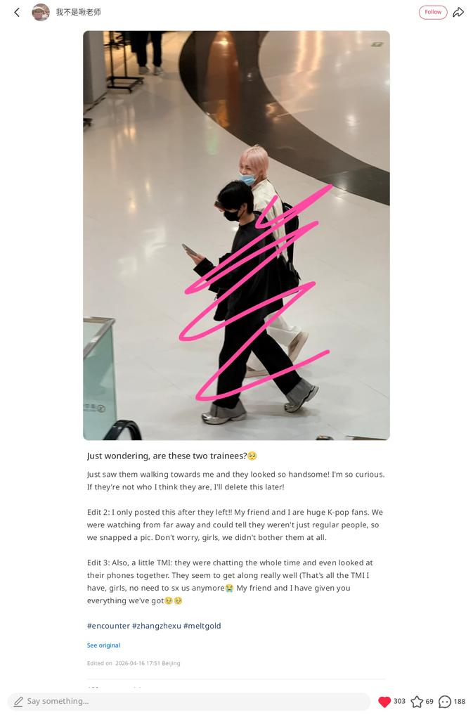 dee_ *₊⋆ (๑˃̵ᴗ˂̵)و ✧⁠* tweet media