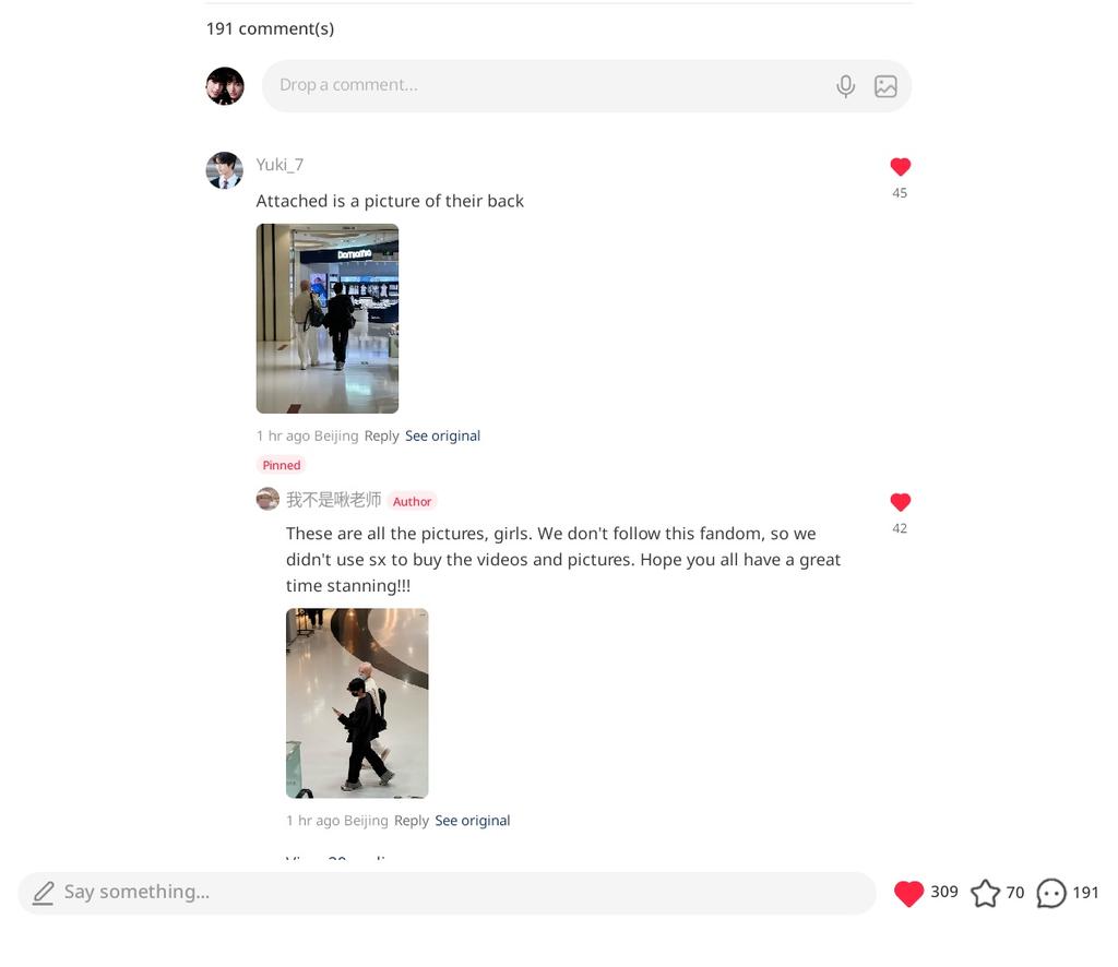 dee_ *₊⋆ (๑˃̵ᴗ˂̵)و ✧⁠* tweet media