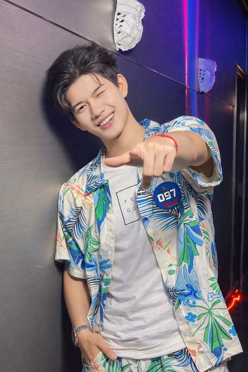 karon2542's tweet photo. มาให้ดื่มหน่อยค้าบ ☺️
#พัทยาใต้ #พัทยา https://t.co/meuMnfr05O