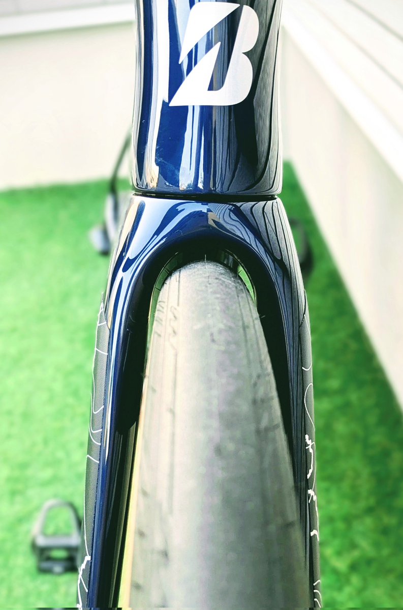 nuiwitter@縫 tweet media