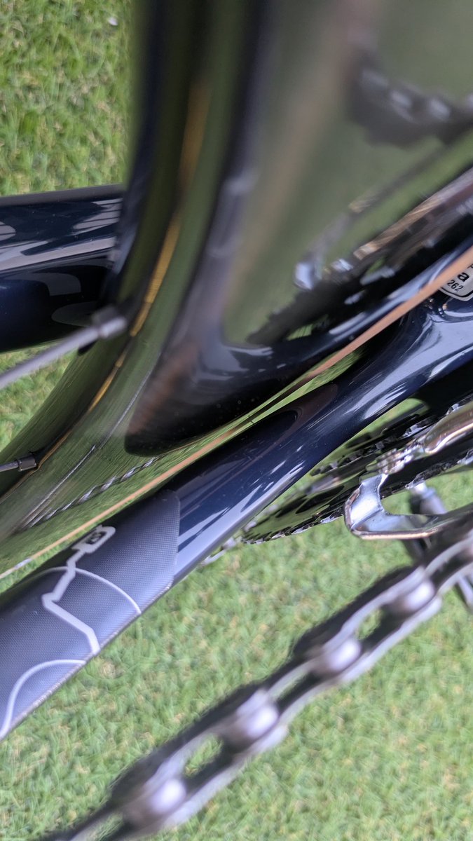 nuiwitter@縫 tweet media