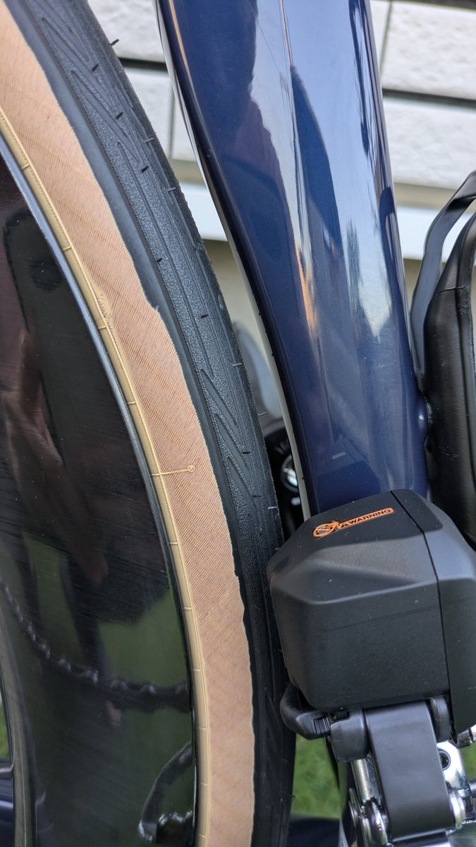 nuiwitter@縫 tweet media