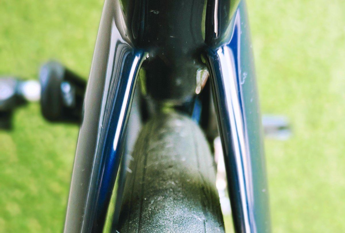 nuiwitter@縫 tweet media