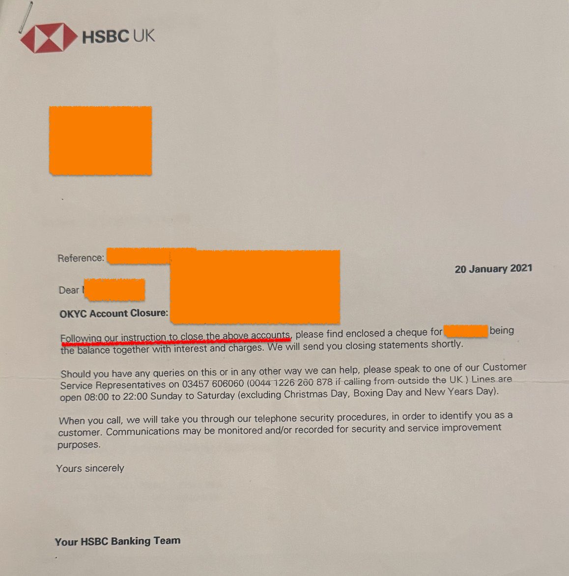 HyperFury tweet media