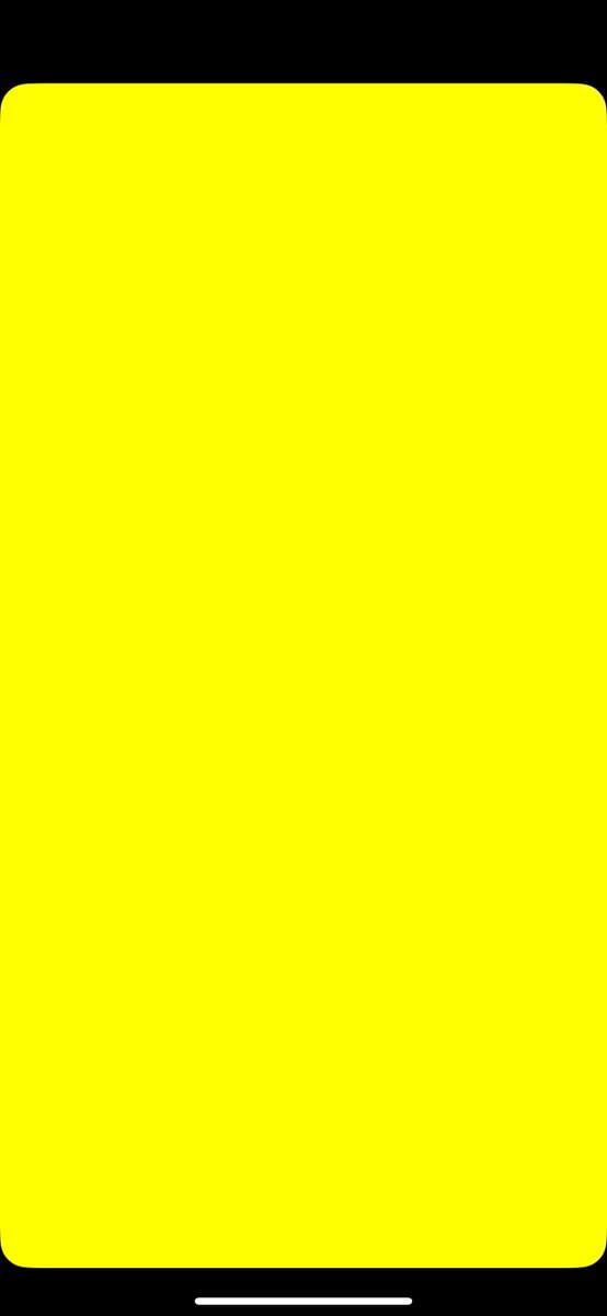 ʀᴀᴢ tweet media