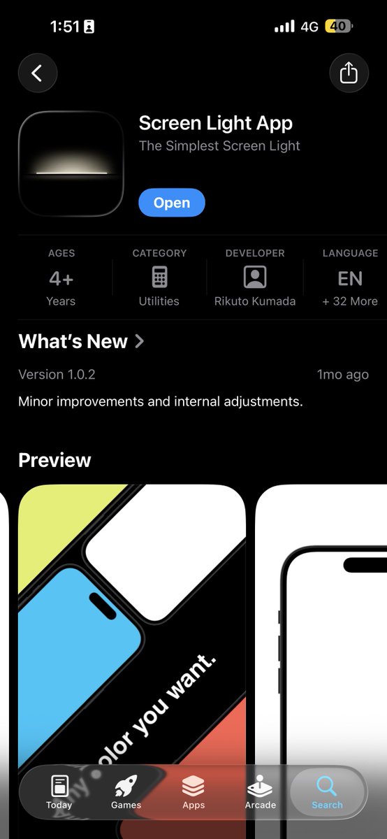 ʀᴀᴢ tweet media