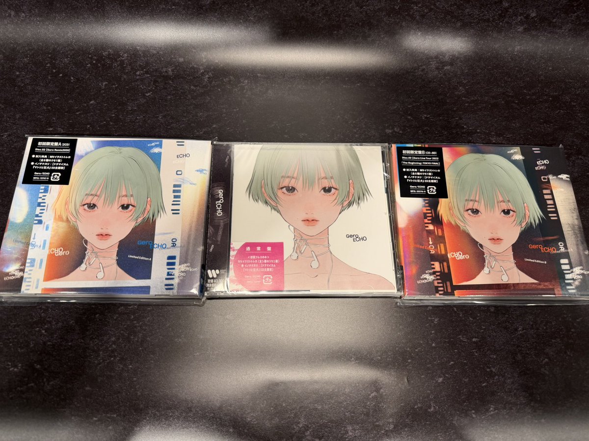 🤮金城敬樹だっつってんだろ🤮 tweet media