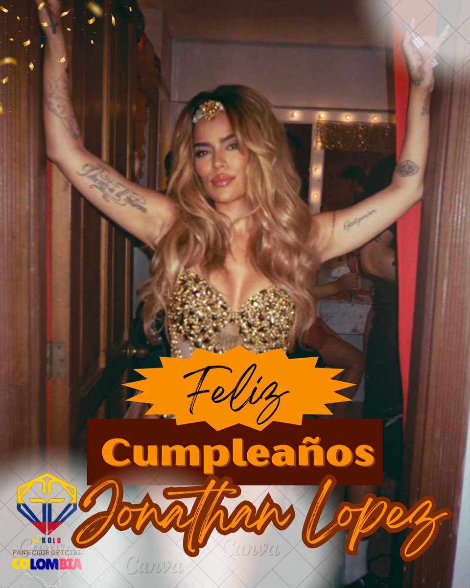 GTEAM COLOMBIA 🇨🇴 tweet media