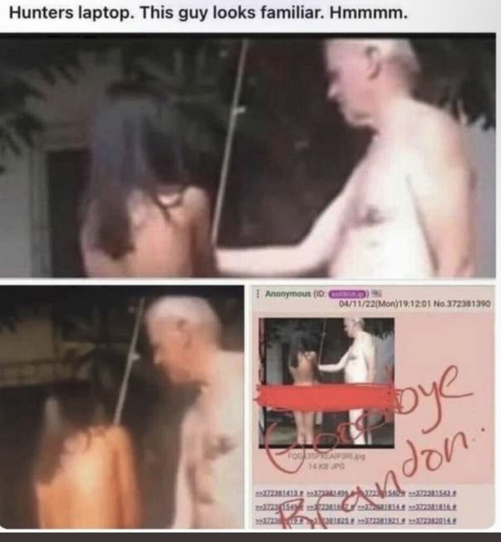 Marko_Ramius 🇺🇲🇺🇲🇺🇲 MAGA tweet media