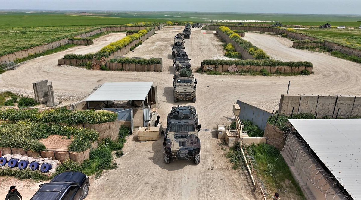 Omar Alhariri tweet media