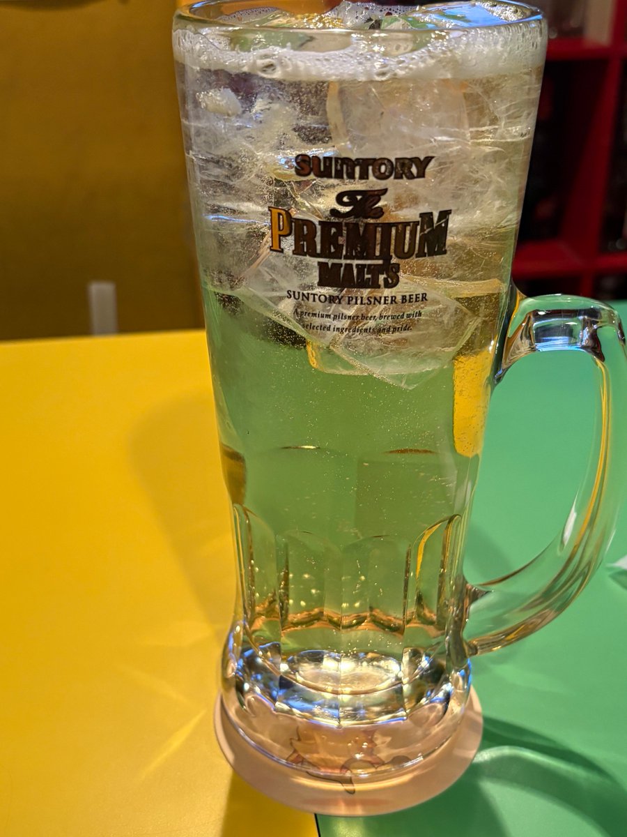 まる @ tweet media