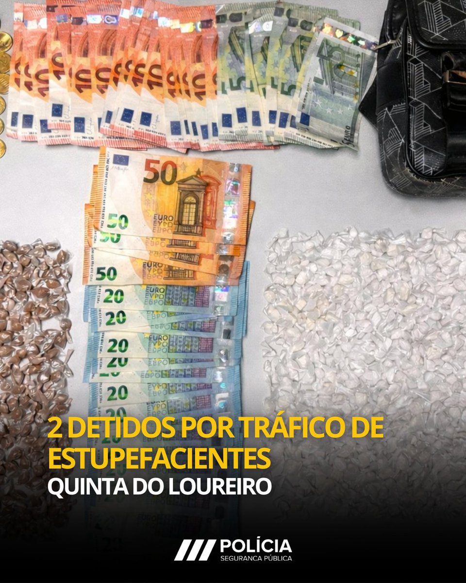 PSP - Comando Metropolitano de Lisboa tweet media