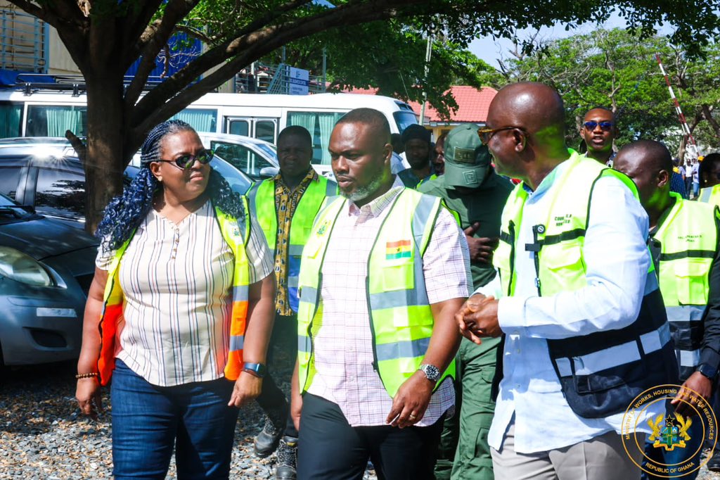 Aaron⚓️ tweet media