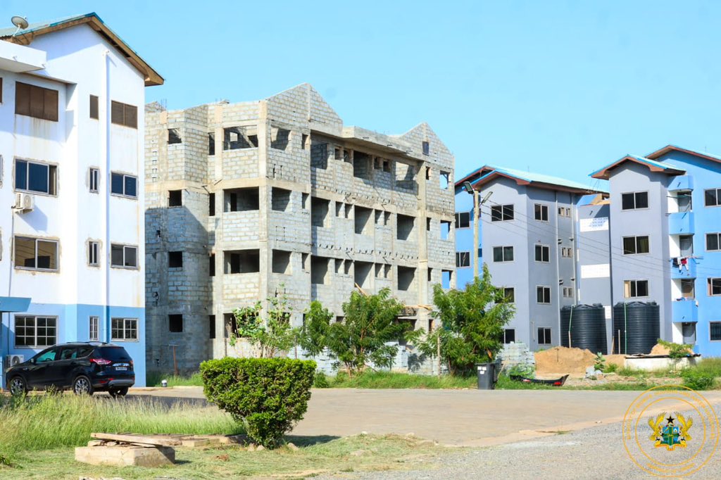 Aaron⚓️ tweet media