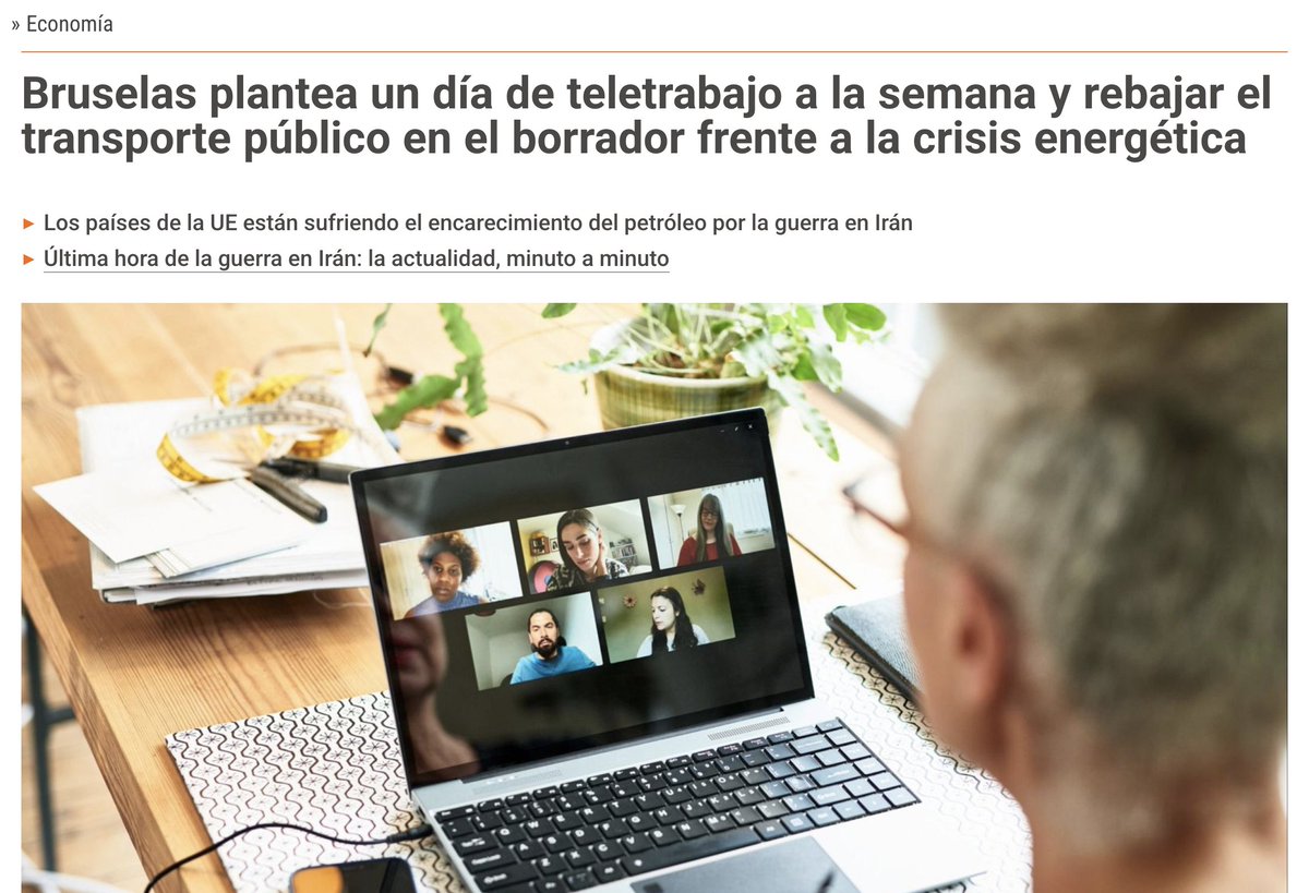 Desenred's tweet photo. Es hora de preparar los negocios en Canarias para poder pivotar cada vez más ágil en cualquiera de los modos de trabajo, presencial, remoto o híbrido. https://t.co/GnLO7MeWAo https://t.co/tnhUakz0Pg