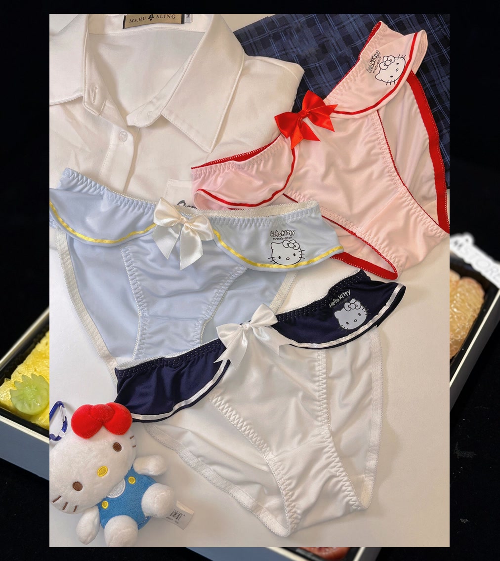 Brent Stephens tweet media