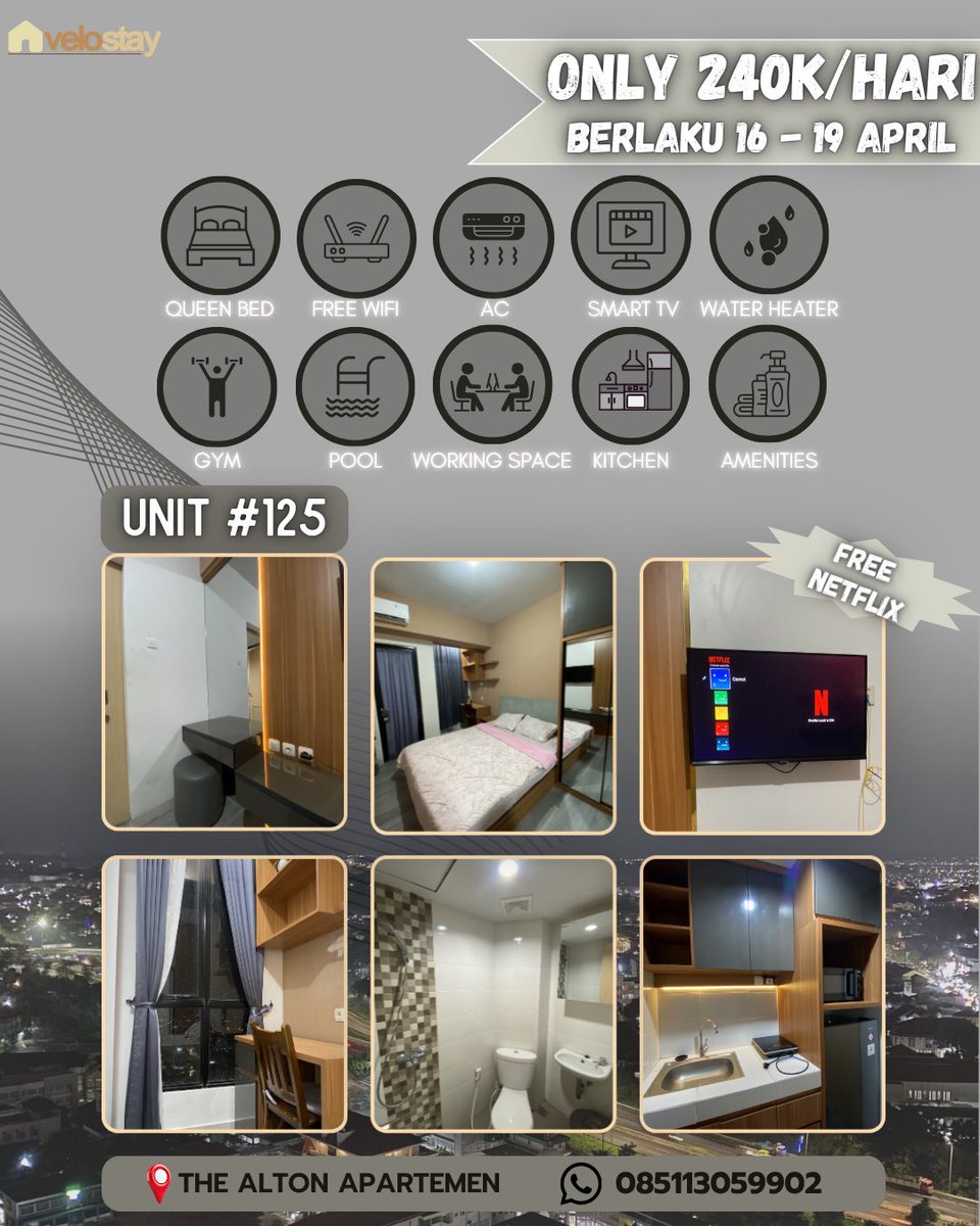 fellyy 🫧🪸🦭 tweet media