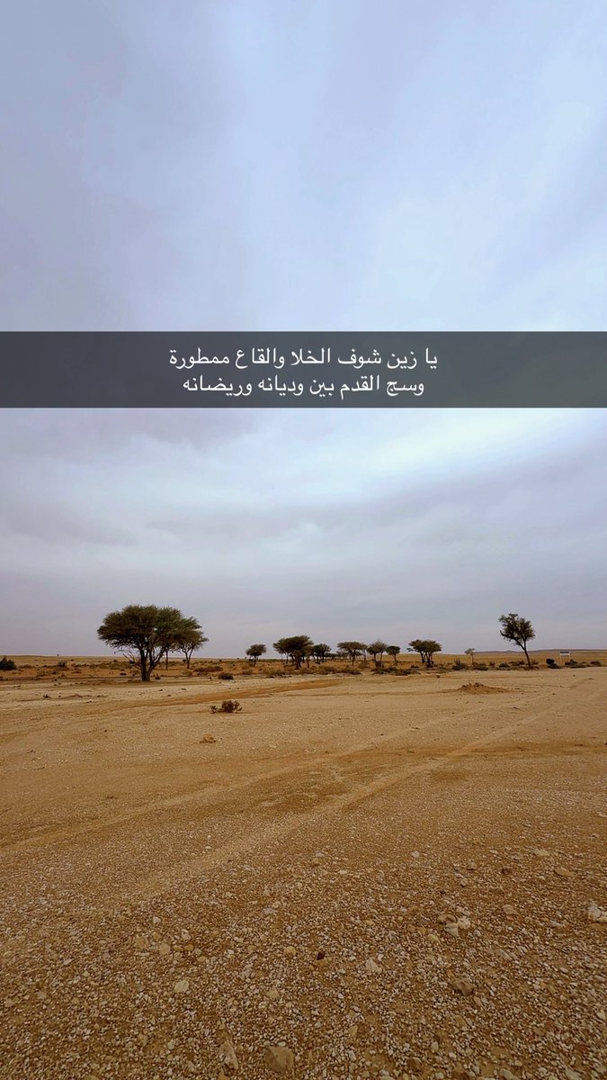 عبدالله ناصر القحطاني tweet media