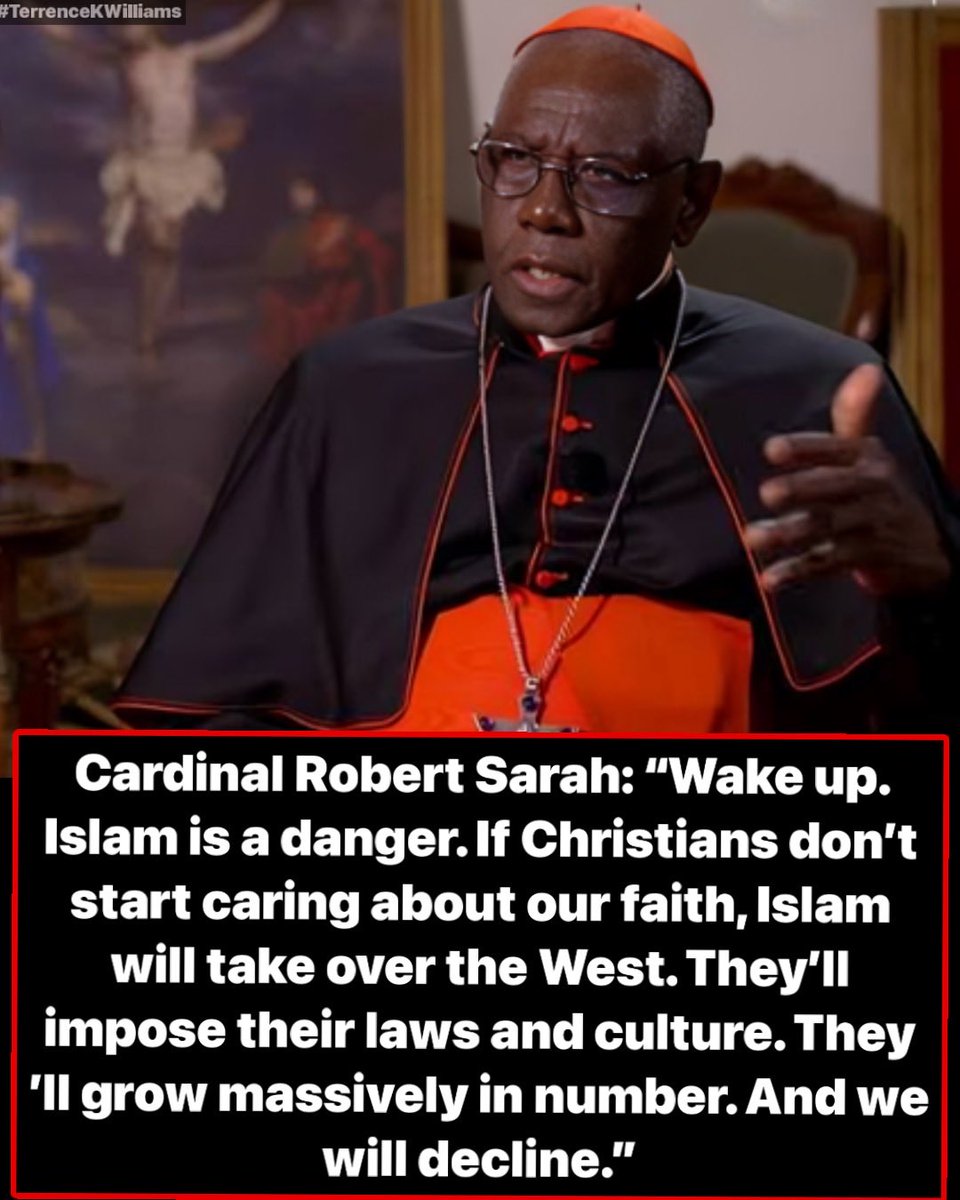 Terrence K. Williams tweet media