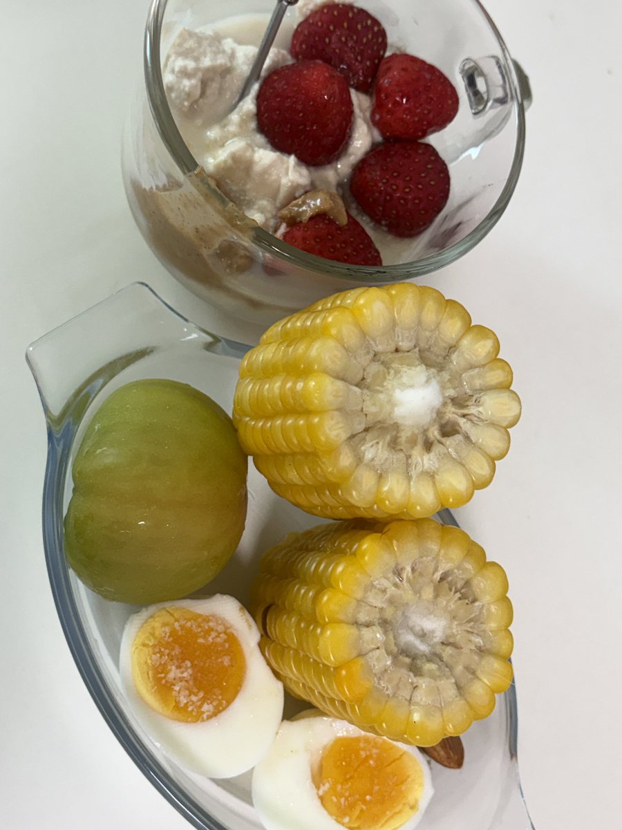 옥수수 좋아 tweet media