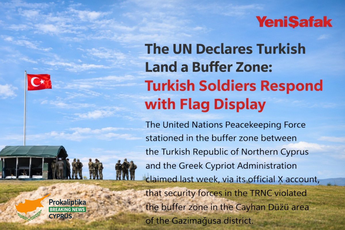 𝐏𝐫𝐨𝐤𝐚𝐥𝐢𝐩𝐭𝐢𝐤𝐚 ™️_ tweet media