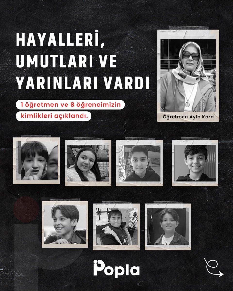 Gökçe Katun tweet media